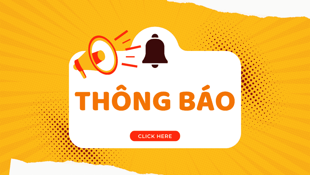 Thông báo kết quả thi tiếng Anh ngày 22/04/2025 tại Trường Đại học Sư phạm Hà Nội