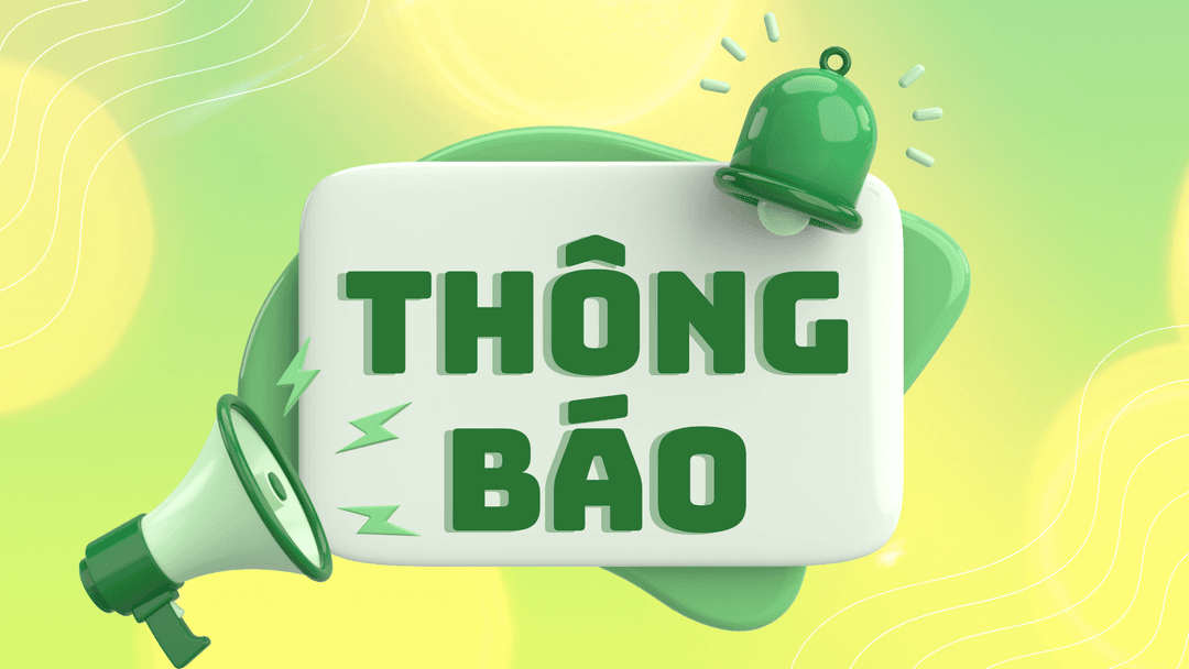 THÔNG BÁO KẾT QUẢ TUYỂN SINH TRÌNH ĐỘ THẠC SĨ ĐỢT 1 NĂM 2025 – PHƯƠNG THỨC XÉT TUYỂN 2